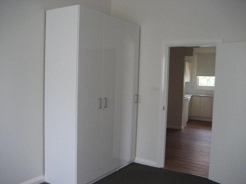 31 Osric Street, Gunnedah NSW 2380