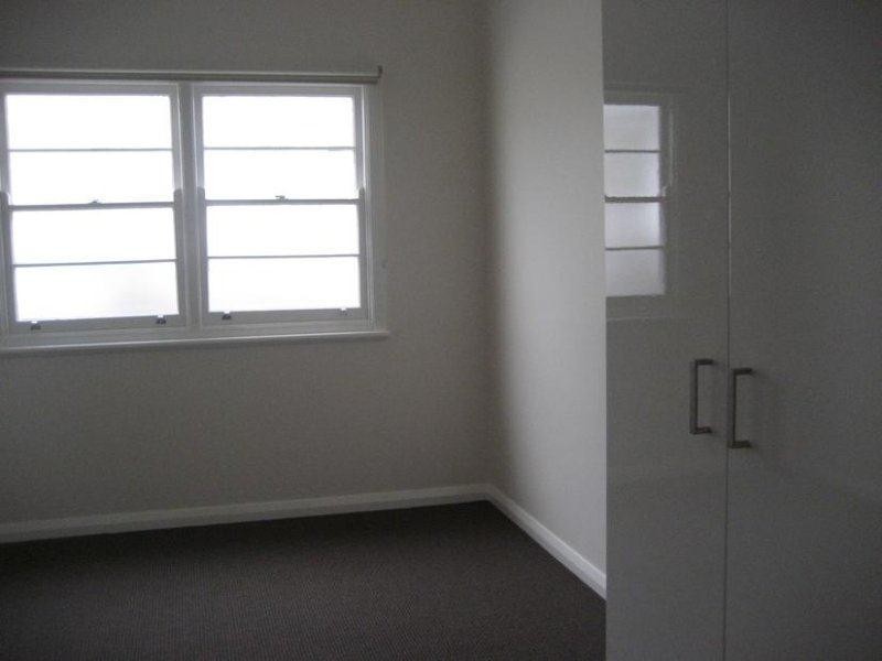 31 Osric Street, Gunnedah NSW 2380