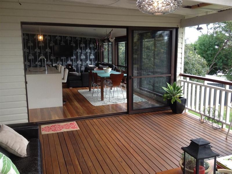 38 Baxter Street, Gunnedah NSW 2380