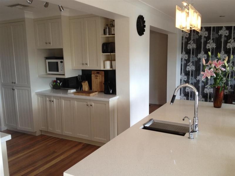 38 Baxter Street, Gunnedah NSW 2380