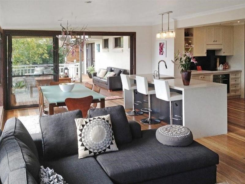 38 Baxter Street, Gunnedah NSW 2380