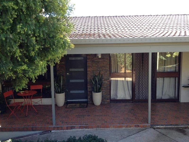 38 Baxter Street, Gunnedah NSW 2380