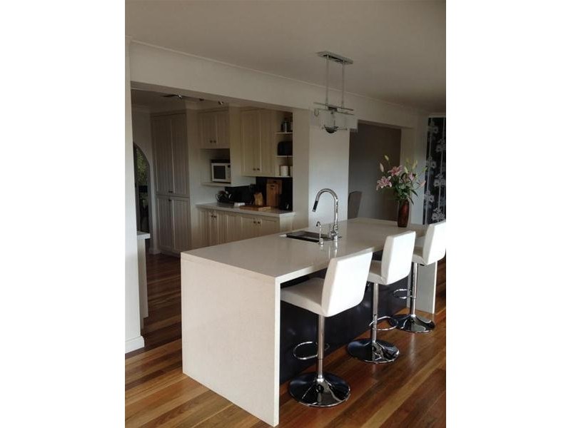 38 Baxter Street, Gunnedah NSW 2380