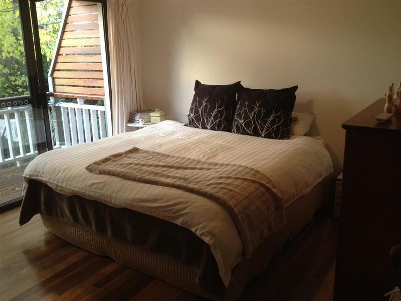 38 Baxter Street, Gunnedah NSW 2380