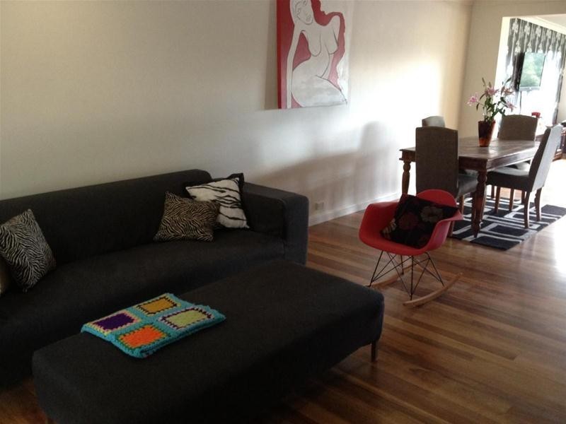 38 Baxter Street, Gunnedah NSW 2380