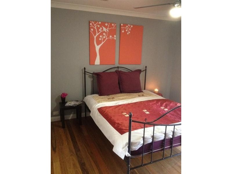 38 Baxter Street, Gunnedah NSW 2380