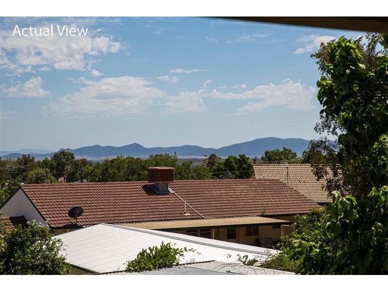 38 Baxter Street, Gunnedah NSW 2380