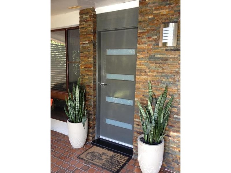 38 Baxter Street, Gunnedah NSW 2380