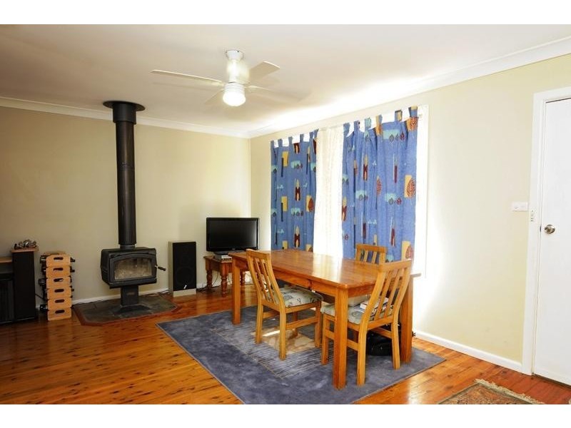 15 Pike Street, Gunnedah NSW 2380