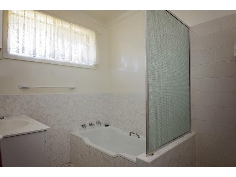 15 Pike Street, Gunnedah NSW 2380