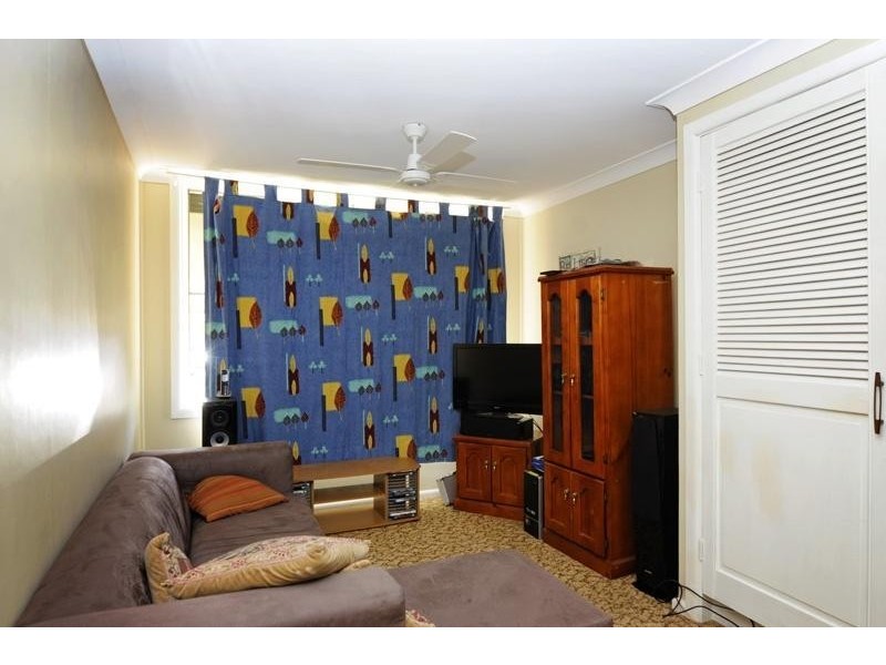 15 Pike Street, Gunnedah NSW 2380