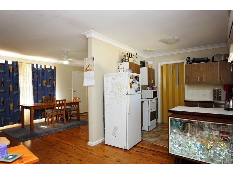 15 Pike Street, Gunnedah NSW 2380