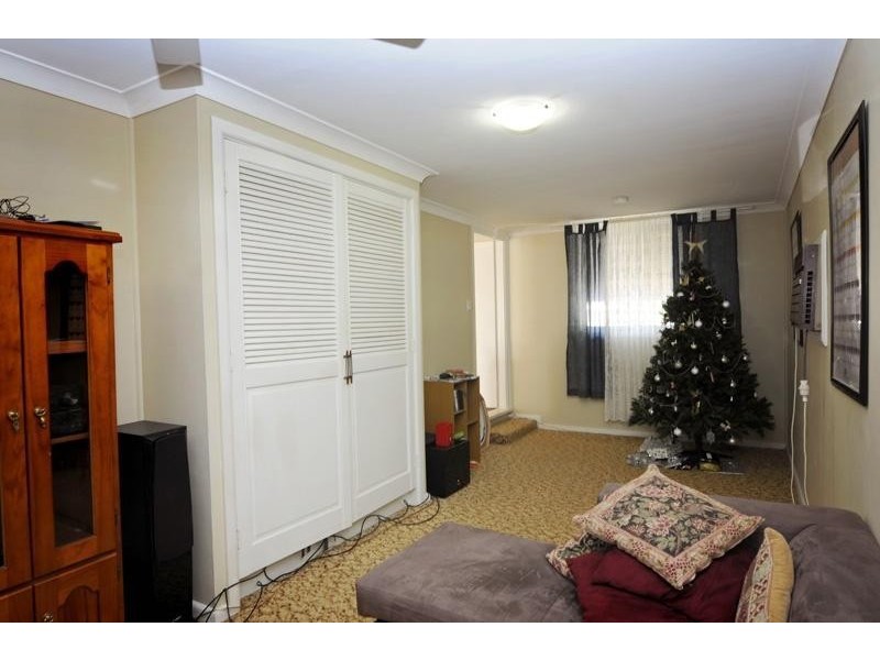 15 Pike Street, Gunnedah NSW 2380