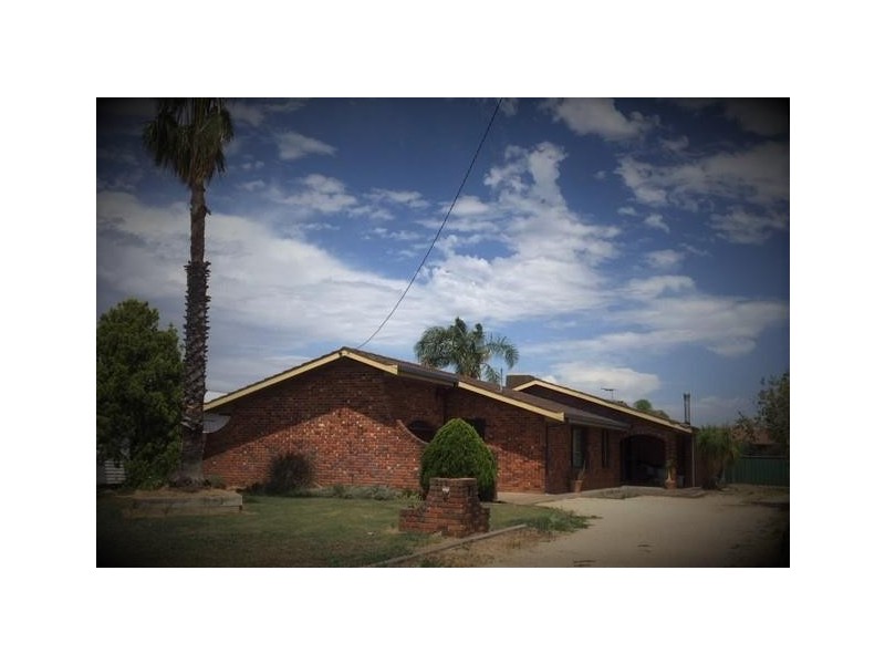 33B Osric Street, Gunnedah NSW 2380