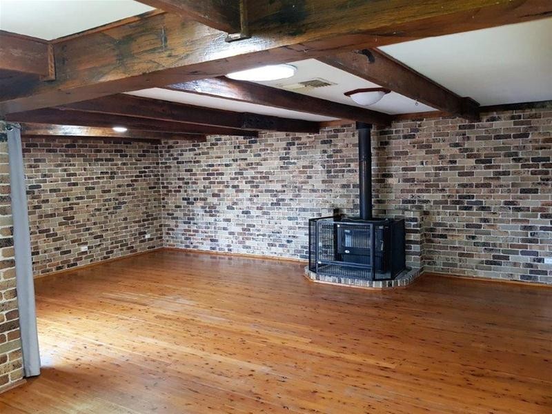 33B Osric Street, Gunnedah NSW 2380