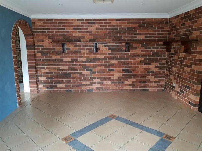 33B Osric Street, Gunnedah NSW 2380