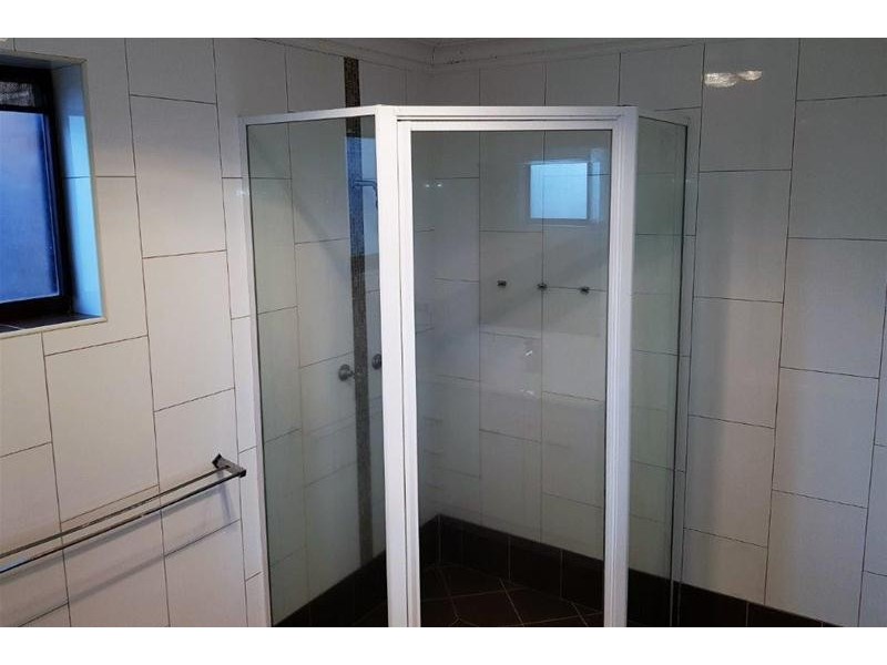 33B Osric Street, Gunnedah NSW 2380