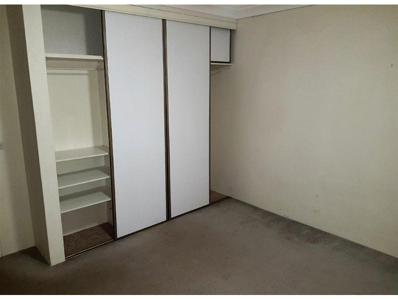 33B Osric Street, Gunnedah NSW 2380