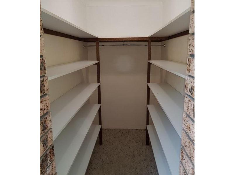 33B Osric Street, Gunnedah NSW 2380