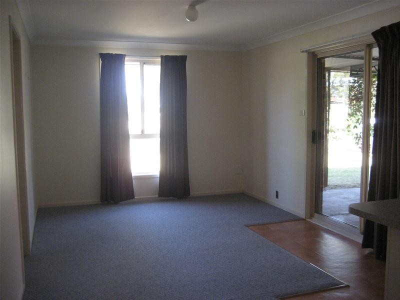 15 Davis Avenue, Gunnedah NSW 2380