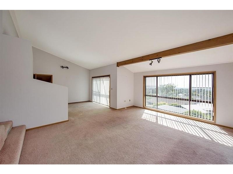 3 Cobbadah Crescent, Gunnedah NSW 2380