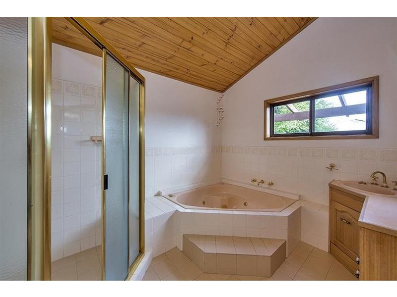 3 Cobbadah Crescent, Gunnedah NSW 2380