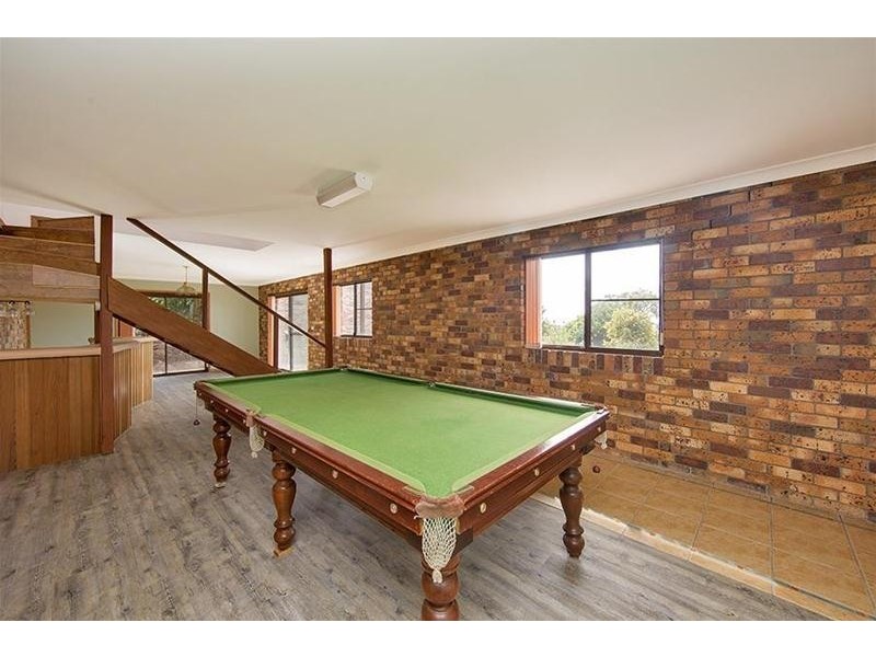 3 Cobbadah Crescent, Gunnedah NSW 2380