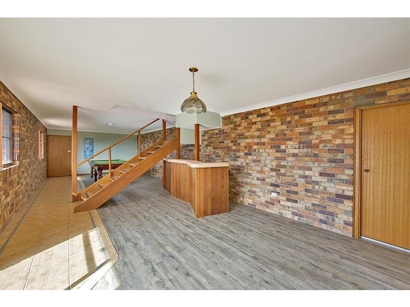 3 Cobbadah Crescent, Gunnedah NSW 2380