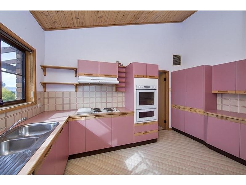 3 Cobbadah Crescent, Gunnedah NSW 2380