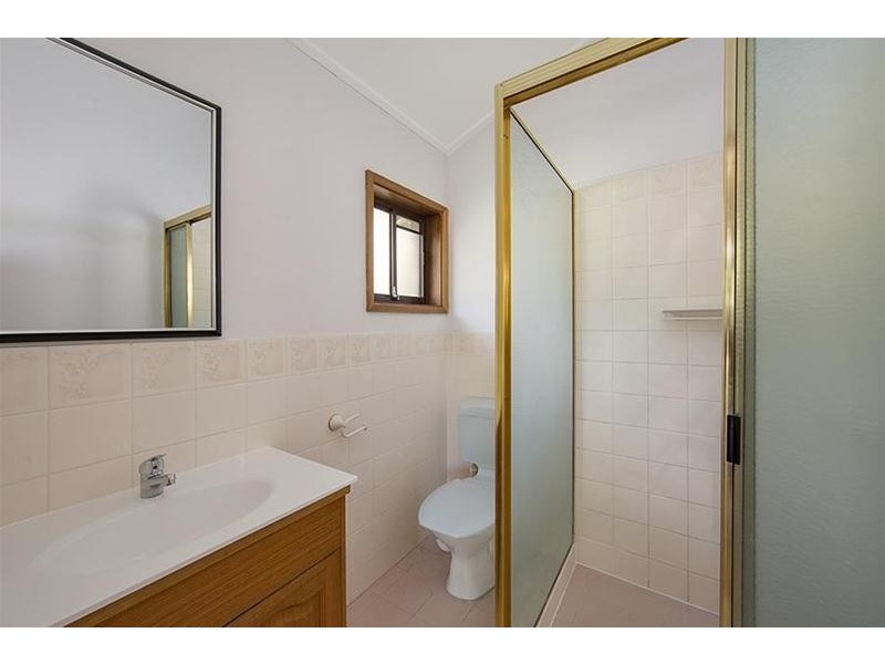 3 Cobbadah Crescent, Gunnedah NSW 2380