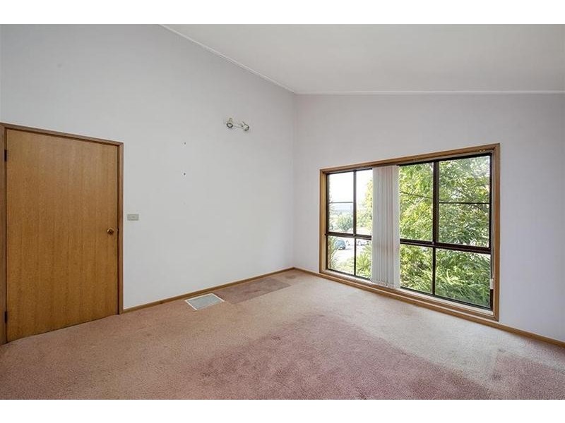 3 Cobbadah Crescent, Gunnedah NSW 2380