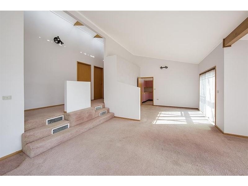 3 Cobbadah Crescent, Gunnedah NSW 2380