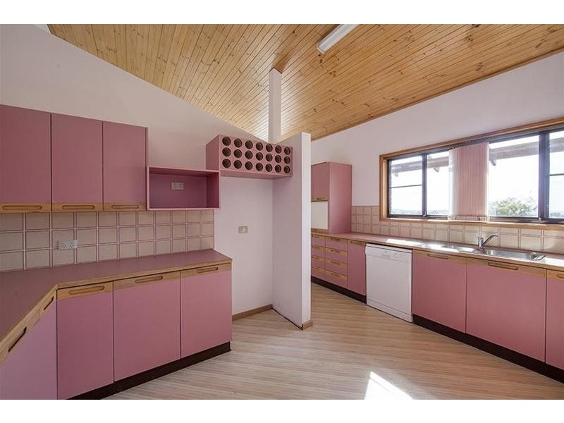 3 Cobbadah Crescent, Gunnedah NSW 2380