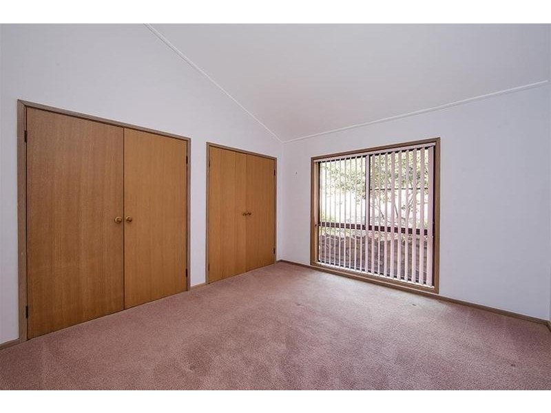 3 Cobbadah Crescent, Gunnedah NSW 2380