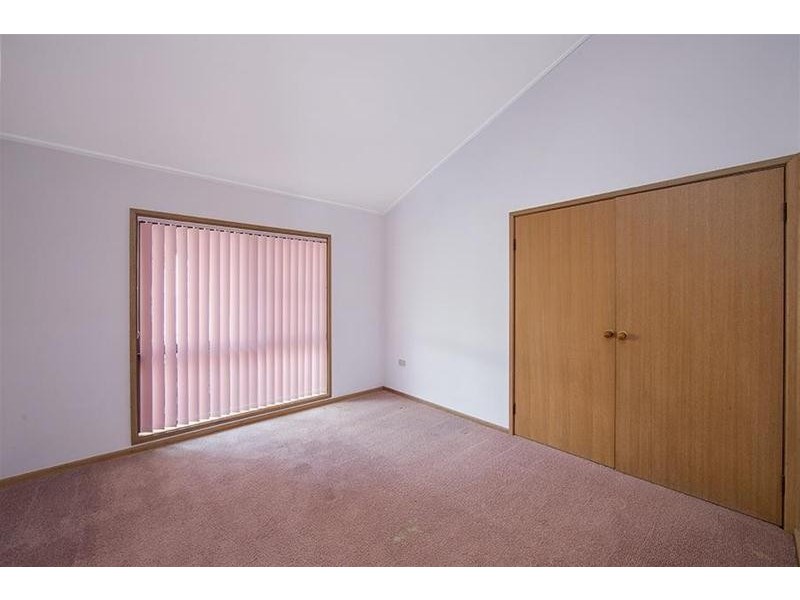 3 Cobbadah Crescent, Gunnedah NSW 2380