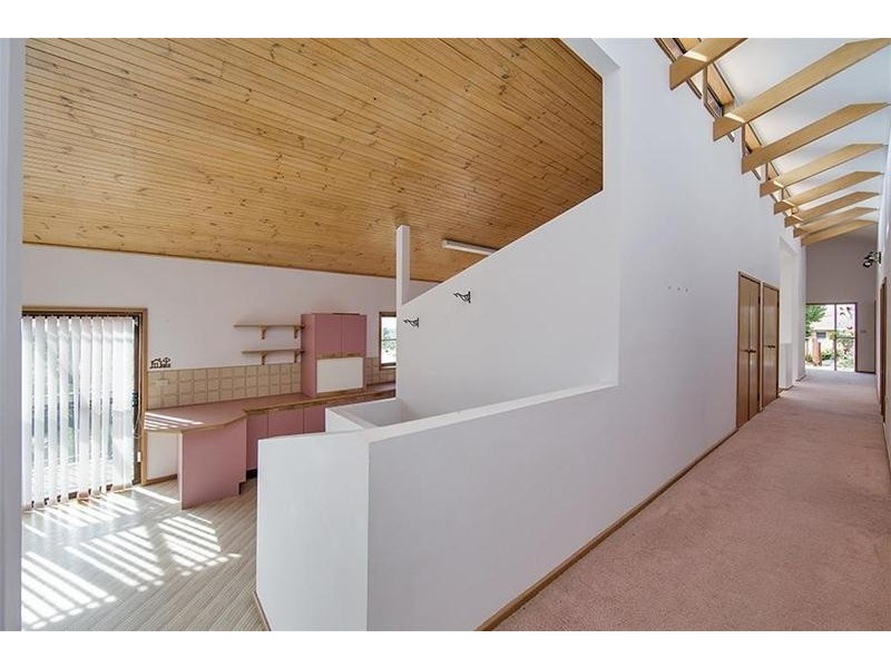 3 Cobbadah Crescent, Gunnedah NSW 2380