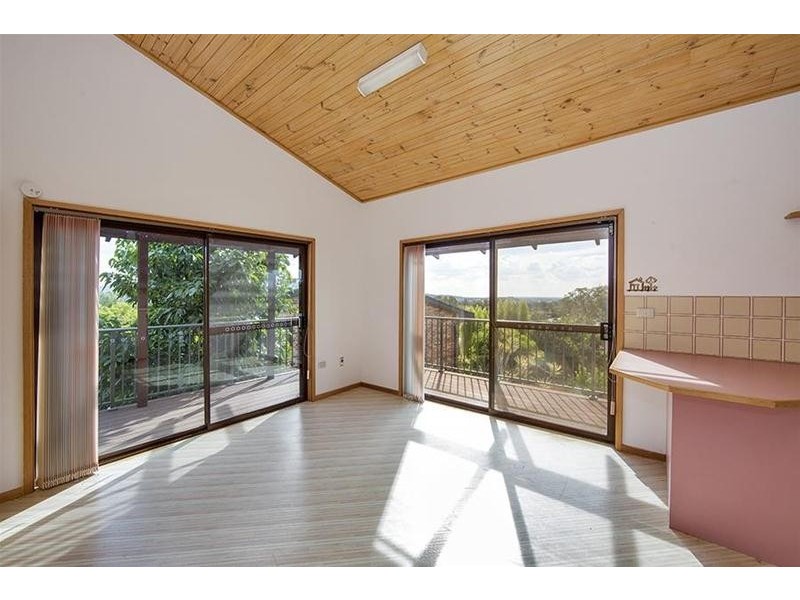 3 Cobbadah Crescent, Gunnedah NSW 2380