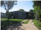 68 Wandobah Road, Gunnedah NSW 2380