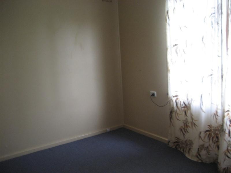 68 Wandobah Road, Gunnedah NSW 2380