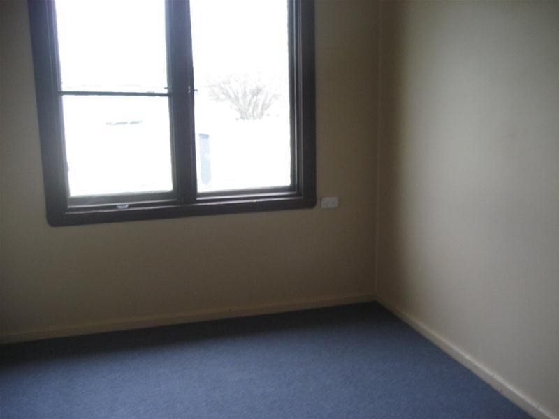 68 Wandobah Road, Gunnedah NSW 2380