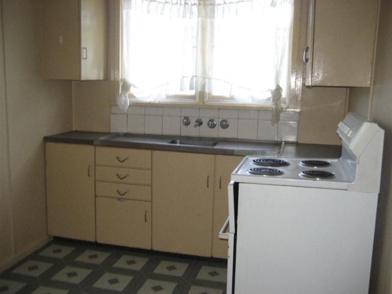 68 Wandobah Road, Gunnedah NSW 2380