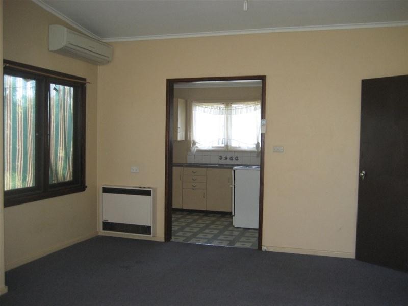 68 Wandobah Road, Gunnedah NSW 2380