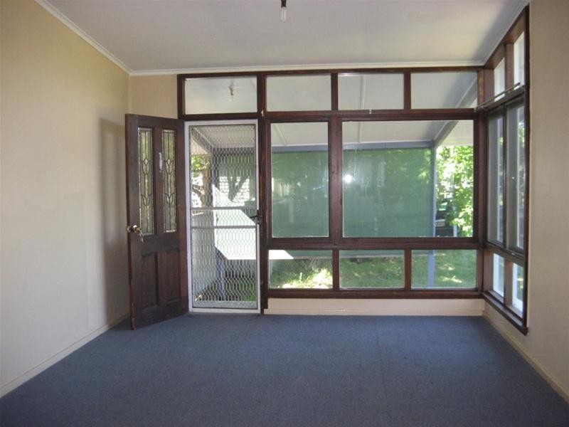 68 Wandobah Road, Gunnedah NSW 2380