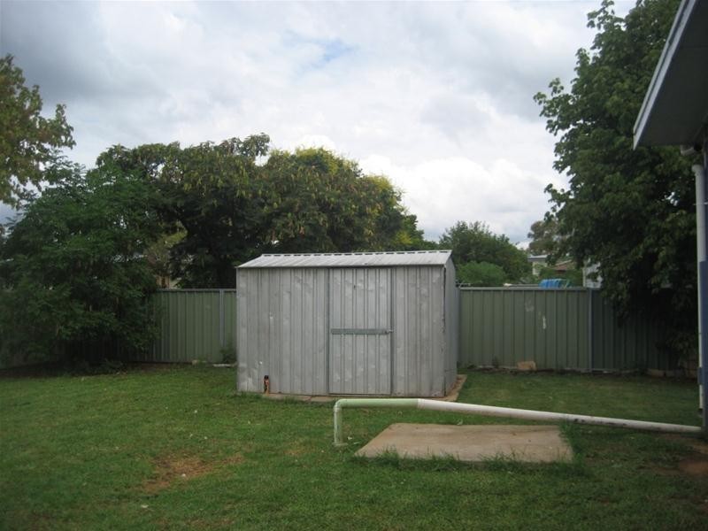 68 Wandobah Road, Gunnedah NSW 2380