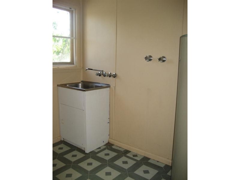 68 Wandobah Road, Gunnedah NSW 2380