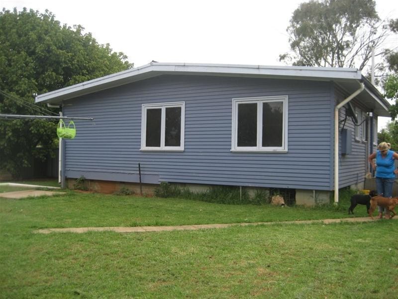 68 Wandobah Road, Gunnedah NSW 2380