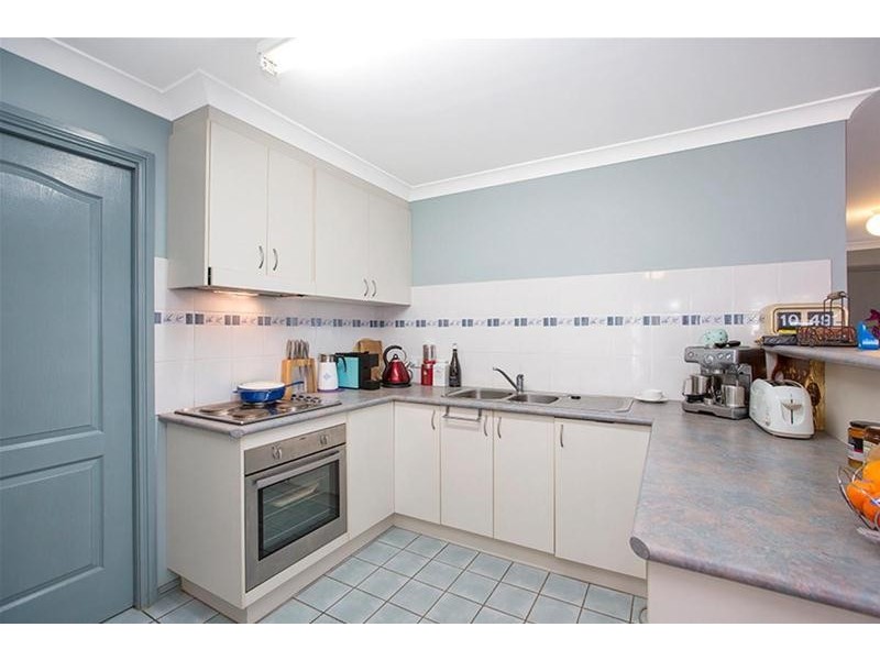 7/135 Barber Street, Gunnedah NSW 2380