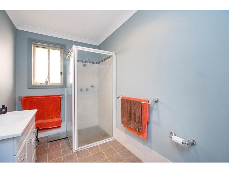 7/135 Barber Street, Gunnedah NSW 2380