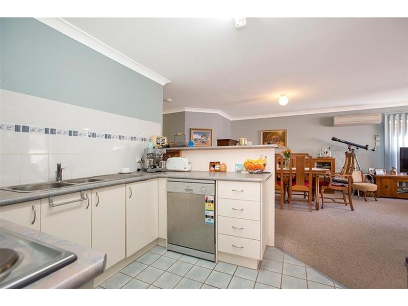 7/135 Barber Street, Gunnedah NSW 2380