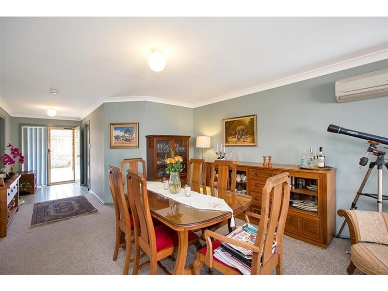 7/135 Barber Street, Gunnedah NSW 2380